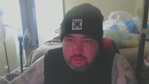 d____w online show from January 14, 2025, 7:59 am