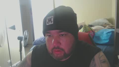 d____w online show from January 18, 2025, 9:34 am