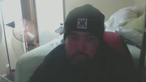 d____w online show from January 31, 2025, 11:56 am