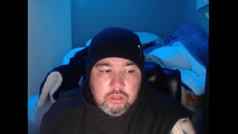 d____w online show from September 11, 2025, 9:53 am