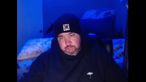 d____w online show from October 29, 2025, 10:50 am