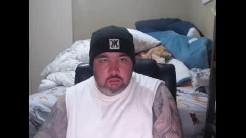 d____w online show from November 4, 2025, 6:56 am