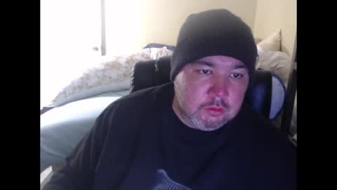 d____w online show from January 14, 2026, 9:37 am