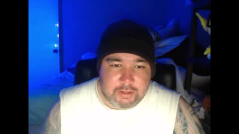 d____w online show from January 18, 2026, 5:11 am