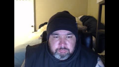 d____w online show from February 11, 2026, 7:24 am