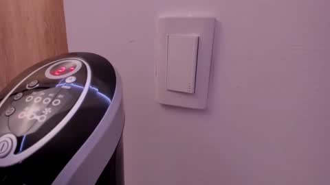 darling online show from November 28, 2025, 11:13 am