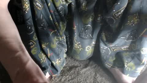 d_alex_lover online show from April 1, 2026, 2:23 am