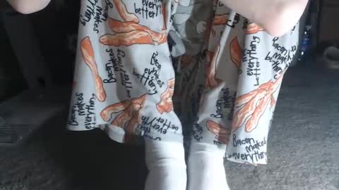 d_alex_lover online show from April 11, 2026, 1:32 am