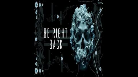 Dave online show from February 14, 2026, 6:37 pm