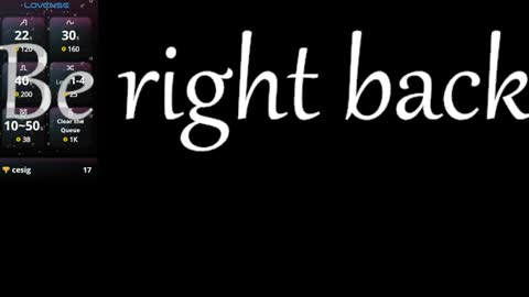 Snapshot of d_martii chatting on January 26, 2025, 2:52 pm Mia online show from January 26, 2025, 2:52 pm