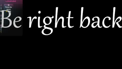 Snapshot of d_martii chatting on January 31, 2025, 12:18 pm Mia online show from January 31, 2025, 12:18 pm