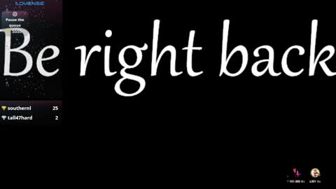 Snapshot of d_martii chatting on February 25, 2025, 3:16 pm Mia online show from February 25, 2025, 3:16 pm