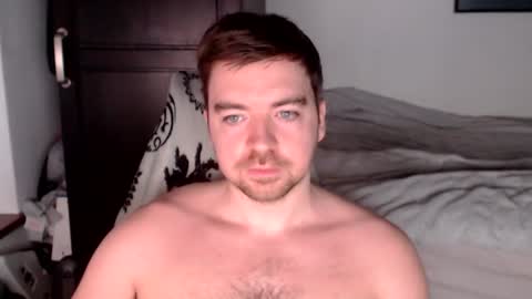 d_surman1994 online show from December 3, 2024, 3:55 pm