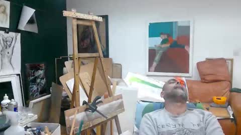 Snapshot of d_w_londonboy chatting on December 8, 2024, 6:43 am d w londonboy online show from December 8, 2024, 6:43 am