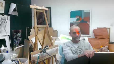 Snapshot of d_w_londonboy chatting on December 8, 2024, 9:46 am d w londonboy online show from December 8, 2024, 9:46 am