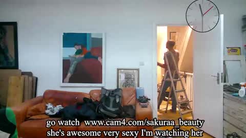 Snapshot of d_w_londonboy chatting on December 12, 2024, 11:29 am d w londonboy online show from December 12, 2024, 11:29 am