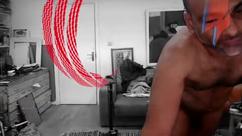 Snapshot of d_w_londonboy chatting on December 13, 2024, 12:06 pm d w londonboy online show from December 13, 2024, 12:06 pm