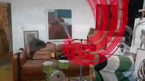 Snapshot of d_w_londonboy chatting on December 13, 2024, 3:11 pm d w londonboy online show from December 13, 2024, 3:11 pm