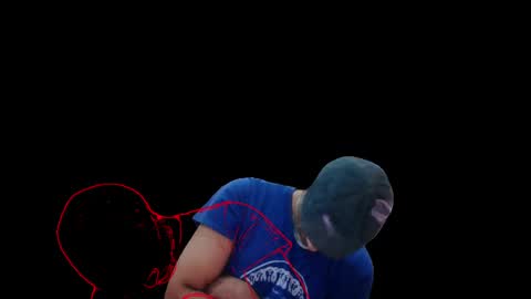 Snapshot of d_w_londonboy chatting on December 13, 2024, 6:16 pm d w londonboy online show from December 13, 2024, 6:16 pm