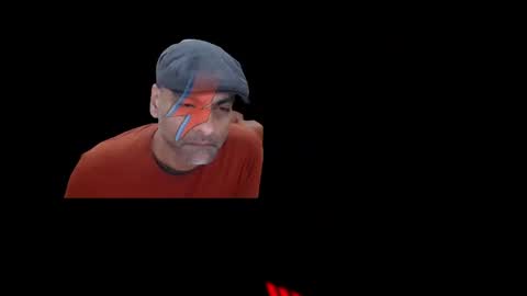 Snapshot of d_w_londonboy chatting on December 15, 2024, 1:43 pm d w londonboy online show from December 15, 2024, 1:43 pm