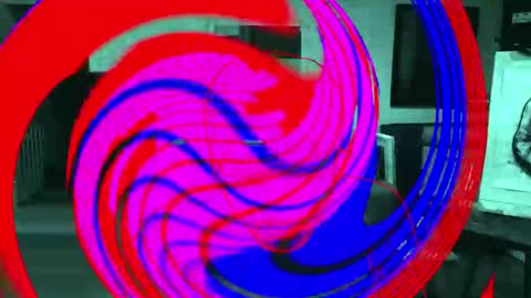 Snapshot of d_w_londonboy chatting on December 15, 2024, 4:48 pm d w londonboy online show from December 15, 2024, 4:48 pm