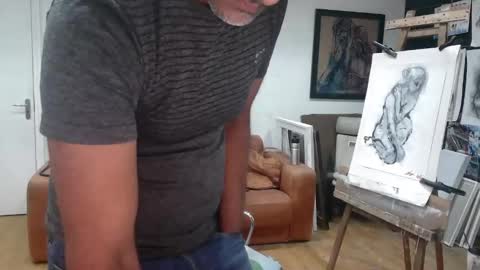 Snapshot of d_w_londonboy chatting on December 15, 2024, 7:53 pm d w londonboy online show from December 15, 2024, 7:53 pm