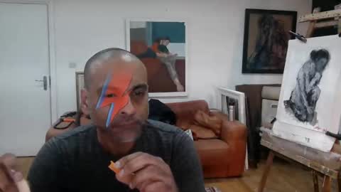 Snapshot of d_w_londonboy chatting on December 15, 2024, 10:58 pm d w londonboy online show from December 15, 2024, 10:58 pm