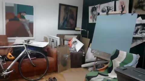 Snapshot of d_w_londonboy chatting on December 18, 2024, 2:17 pm d w londonboy online show from December 18, 2024, 2:17 pm