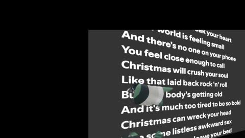 Snapshot of d_w_londonboy chatting on December 19, 2024, 3:51 am d w londonboy online show from December 19, 2024, 3:51 am