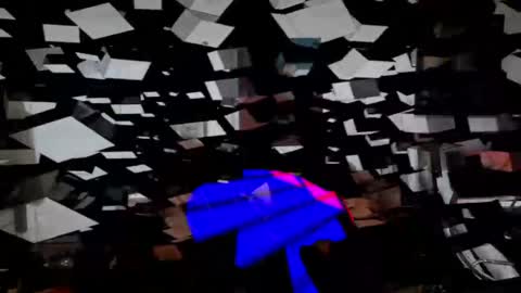 Snapshot of d_w_londonboy chatting on December 21, 2024, 6:30 am d w londonboy online show from December 21, 2024, 6:30 am