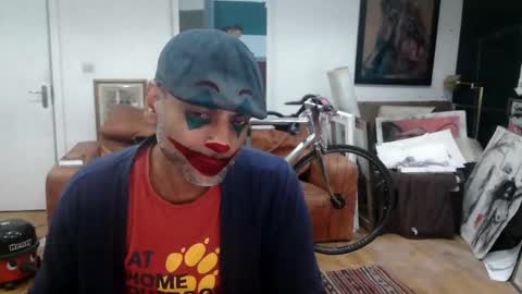 Snapshot of d_w_londonboy chatting on December 21, 2024, 12:49 pm d w londonboy online show from December 21, 2024, 12:49 pm