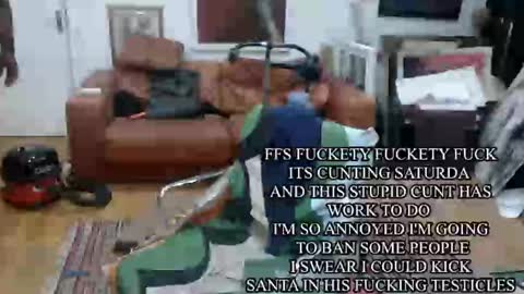 Snapshot of d_w_londonboy chatting on December 21, 2024, 3:53 pm d w londonboy online show from December 21, 2024, 3:53 pm