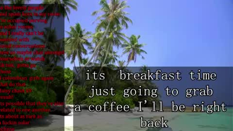 Snapshot of d_w_londonboy chatting on December 22, 2024, 8:49 am d w londonboy online show from December 22, 2024, 8:49 am