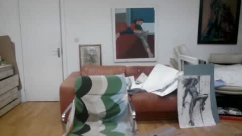 Snapshot of d_w_londonboy chatting on December 24, 2024, 2:12 pm d w londonboy online show from December 24, 2024, 2:12 pm