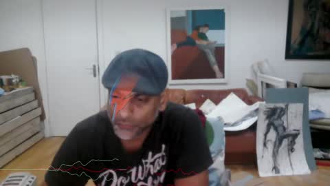 Snapshot of d_w_londonboy chatting on December 24, 2024, 5:13 pm d w londonboy online show from December 24, 2024, 5:13 pm