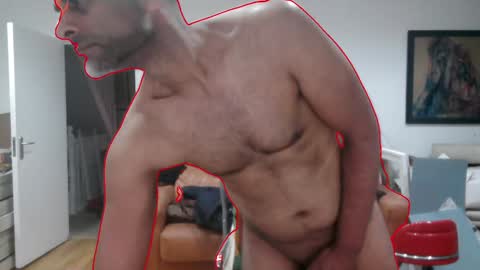 Snapshot of d_w_londonboy chatting on December 30, 2024, 2:19 pm d w londonboy online show from December 30, 2024, 2:19 pm