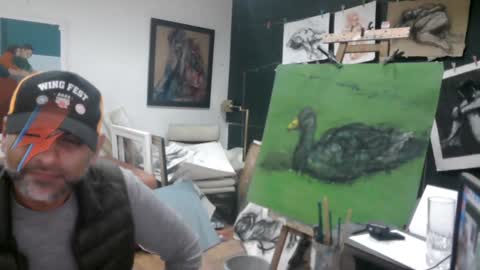 Snapshot of d_w_londonboy chatting on December 31, 2024, 6:35 pm d w londonboy online show from December 31, 2024, 6:35 pm