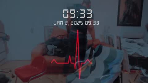 Snapshot of d_w_londonboy chatting on January 2, 2025, 9:33 am d w londonboy online show from January 2, 2025, 9:33 am