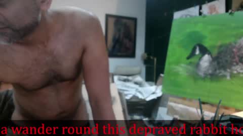 Snapshot of d_w_londonboy chatting on January 4, 2025, 1:42 am d w londonboy online show from January 4, 2025, 1:42 am