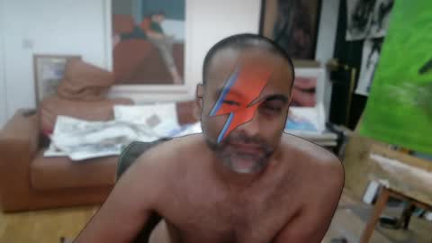 Snapshot of d_w_londonboy chatting on January 4, 2025, 4:44 am d w londonboy online show from January 4, 2025, 4:44 am