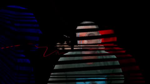 Snapshot of d_w_londonboy chatting on January 5, 2025, 11:55 pm d w londonboy online show from January 5, 2025, 11:55 pm