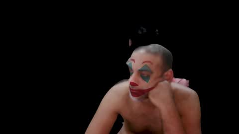 Snapshot of d_w_londonboy chatting on January 6, 2025, 2:58 am d w londonboy online show from January 6, 2025, 2:58 am