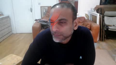 Snapshot of d_w_londonboy chatting on January 11, 2025, 12:12 am d w londonboy online show from January 11, 2025, 12:12 am