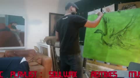 Snapshot of d_w_londonboy chatting on January 11, 2025, 3:13 am d w londonboy online show from January 11, 2025, 3:13 am