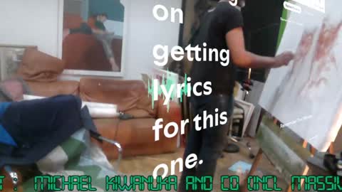 Snapshot of d_w_londonboy chatting on January 11, 2025, 6:14 am d w londonboy online show from January 11, 2025, 6:14 am