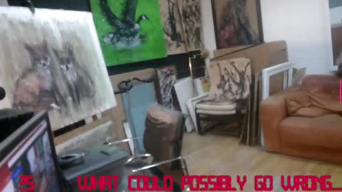 Snapshot of d_w_londonboy chatting on January 11, 2025, 9:15 am d w londonboy online show from January 11, 2025, 9:15 am