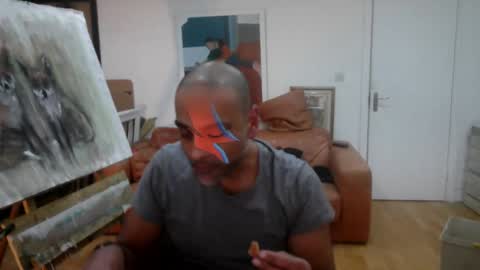 Snapshot of d_w_londonboy chatting on January 11, 2025, 9:25 pm d w londonboy online show from January 11, 2025, 9:25 pm