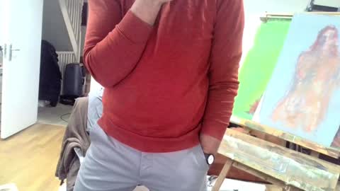 Snapshot of d_w_londonboy chatting on January 13, 2025, 9:41 am d w londonboy online show from January 13, 2025, 9:41 am