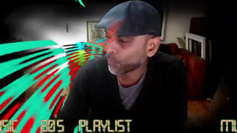 Snapshot of d_w_londonboy chatting on January 16, 2025, 2:41 am d w londonboy online show from January 16, 2025, 2:41 am