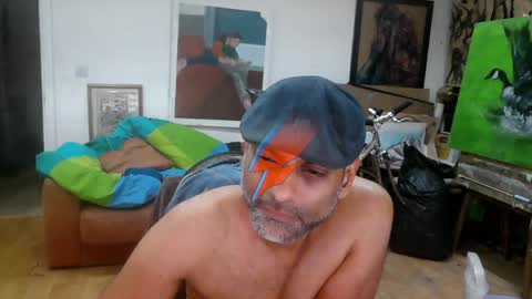 Snapshot of d_w_londonboy chatting on January 16, 2025, 5:55 pm d w londonboy online show from January 16, 2025, 5:55 pm